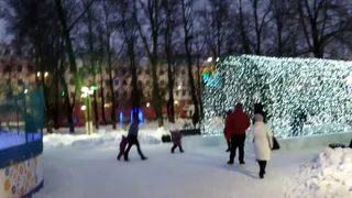 "Поток удачи возрастет в разы": Тамара Глоба назвала бонусы января трем знакам Зодиака 