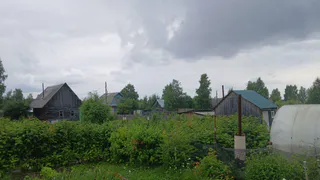 С 2 июля потребуют убрать скважины на участке: причина