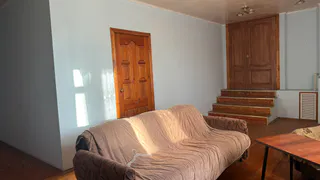 Такое ставить в дом уже не модно и даже по-колхозному: 10 антитрендов мягкой мебели - многие это до сих пор используют