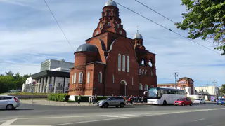 Главный синоптик России пообещал похолодание до -6 градусов во всех регионах ЦФО