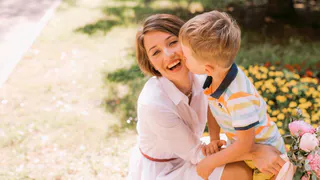 Instagram-подборка: как рязанцы провели последние выходные дни этого лета