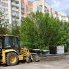 В Арбеково вода жителям пошла по новому водопроводу