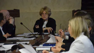 Коми активно готовится к празднованию широкой Масленицы