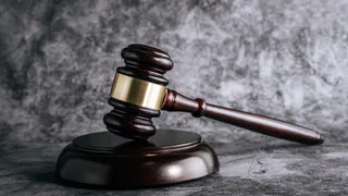 Суд обязал власти Гусь-Хрустального модернизировать водопровод и канализацию в районе