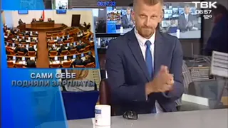 Сколько денег нужно для счастья? Pro Город подсчитал, насколько счастливы рязанцы