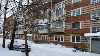 В Карабанове из-за неисправных котлов около двух тысяч жителей остались без горячей воды