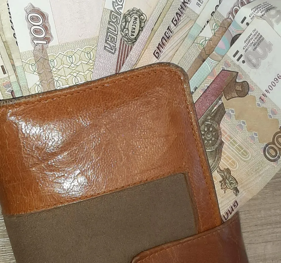 В Татарстане следователи добились выплаты заработной платы жителю Елабуги