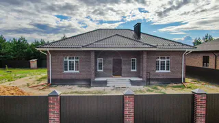 Загородный дом: как ухаживать за своим гнездышком