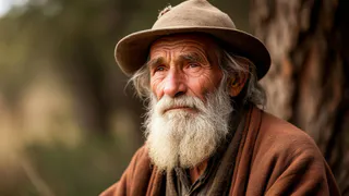 Почему не нужно учить и убеждать близких - совет дал мудрый старец Фаддей Витовницкий