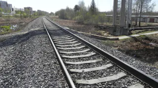 Капремонт 449 км железнодорожного переезда начнется 4 октября в Скопине