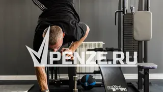 Улыбка, которая растопит сердца: невероятная история Вячеслава Ермолина