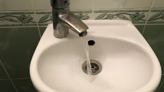 29 октября на 8 улицах Рязани отключат холодную воду