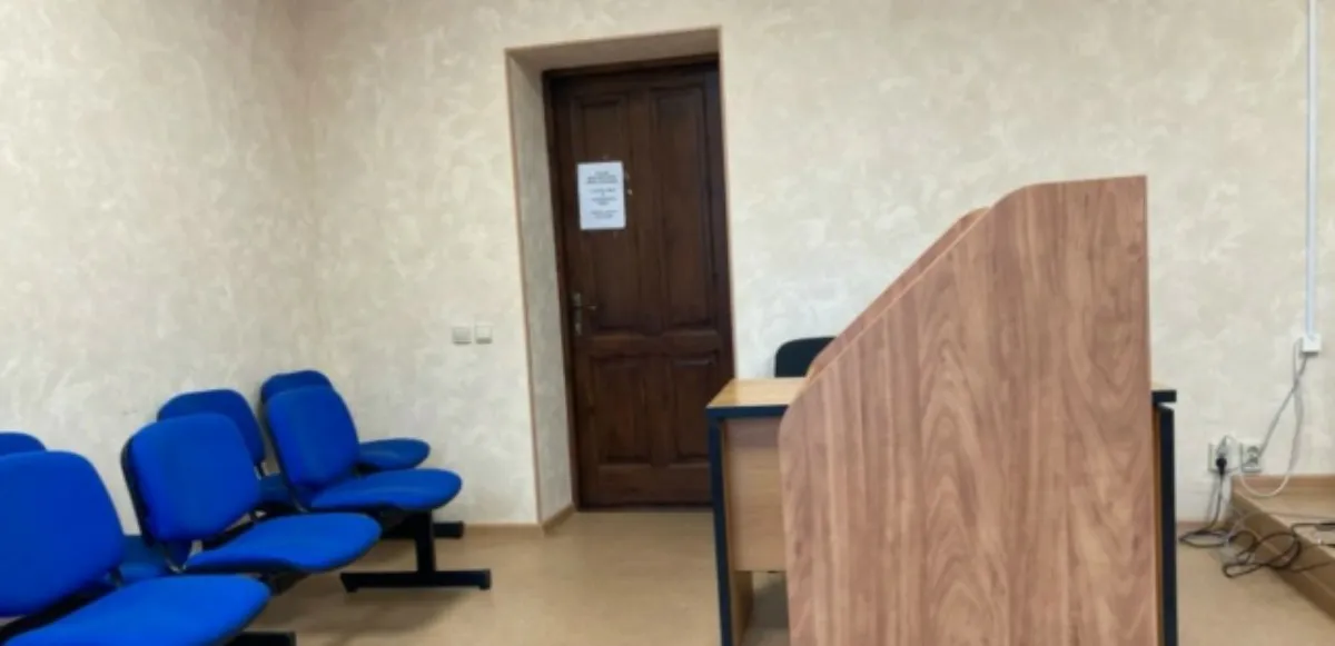 В Пензе оштрафовали управляющие компании за снег на крышах