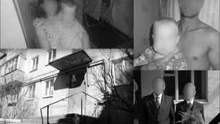 Резня в Искре - все подробности трагедии