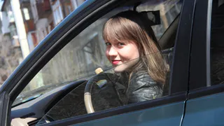 В сентябре произойдут изменения, о которых должен знать каждый рязанец