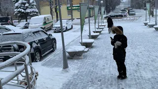 Феерично: Тамара Глоба назвала 3 знака Зодиака, которым сильно повезет в декабре 2022