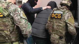 «Работайте братья» в России запустили флешмоб  в поддержку силовиков