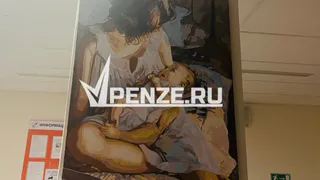 В Кузнецке в первые дни 2026 года родилось больше мальчиков, чем девочек