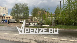 Вопреки закону в пензенских магазинах продавали алкоголь 1 сентября