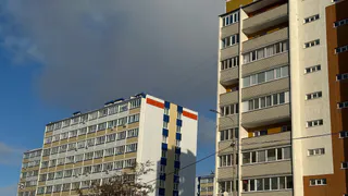 Их впишут без спроса и вашего согласия: для собственников квартир готовят неприятный сюрприз