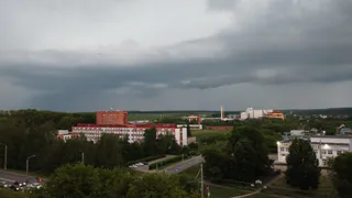 "Июнь подложит нам всем большую свинью": синоптики дали точный прогноз на одно из сильнейших похолоданий этим летом