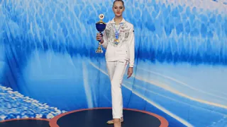 Во Владимирской области пятерым спортсменам присвоили звания мастеров