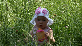 «Насти и Ольги – мимо!»: имена, которые россиянам не нравятся, и как это влияет на знакомства