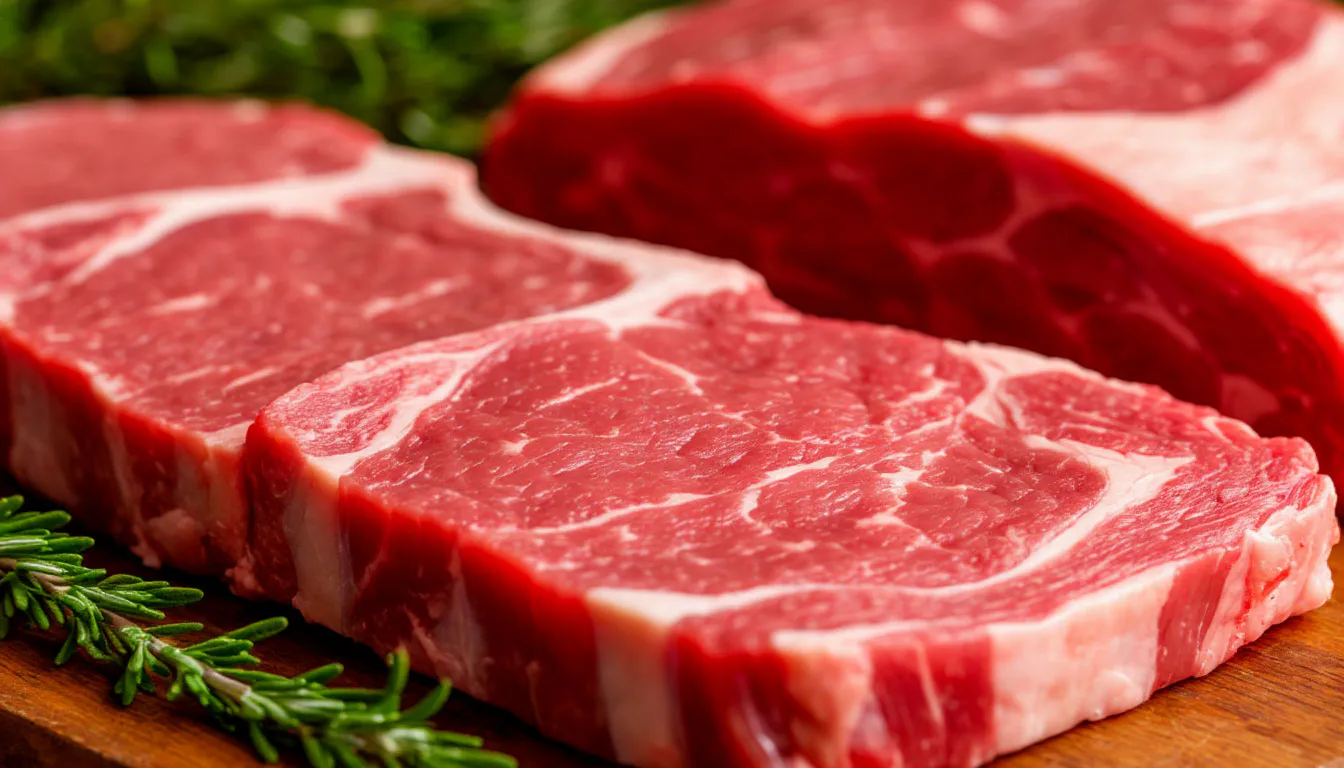 Не в пакете и не на балконе: где на самом деле надо хранить сало что бы сохранить вкус