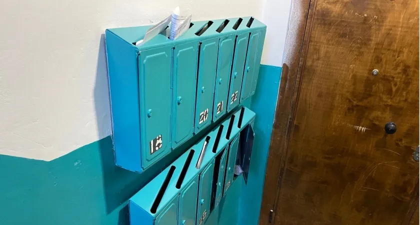 Февральские платежи за ЖКХ, которые придут уже в марте, будут с сюрпризом