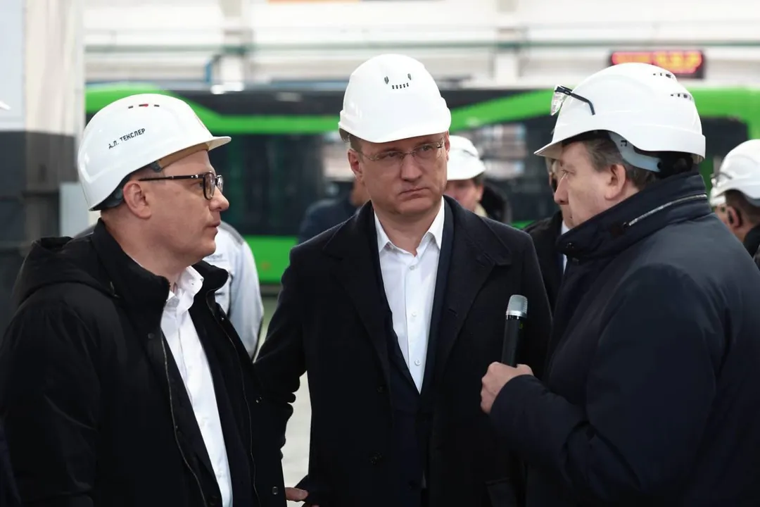 Как Русский экономический форум поможет развитию Челябинской области