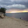 В Челябинской области ожидаются грозы и сильный ветер: синоптики рассказали о погоде на 20 мая