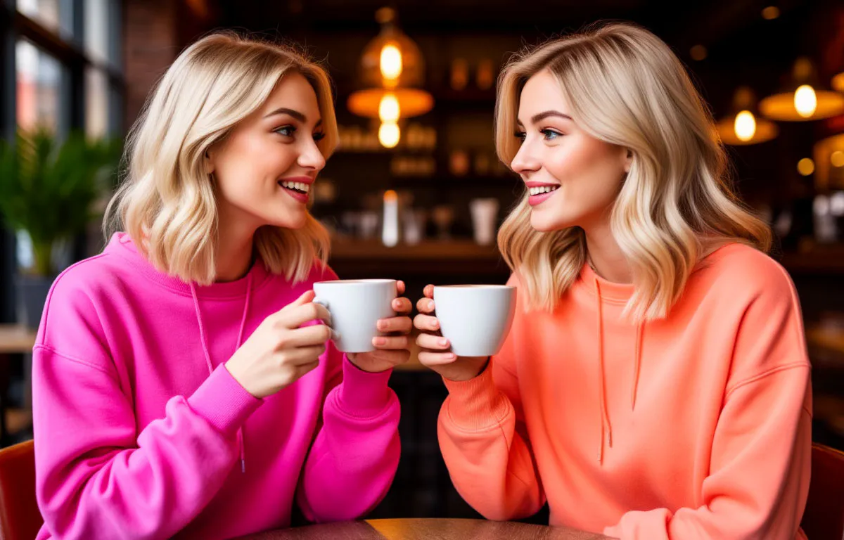 Сильнейший покровитель: люди, рожденные в эти числа, находятся под защитой особого ангела-хранителя