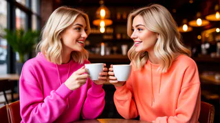 Сильнейший покровитель: люди, рожденные в эти числа, находятся под защитой особого ангела-хранителя