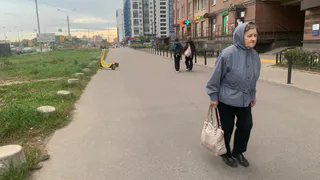 Рабочий день для россиян решили сократить: озвучено важное решение Минтруда