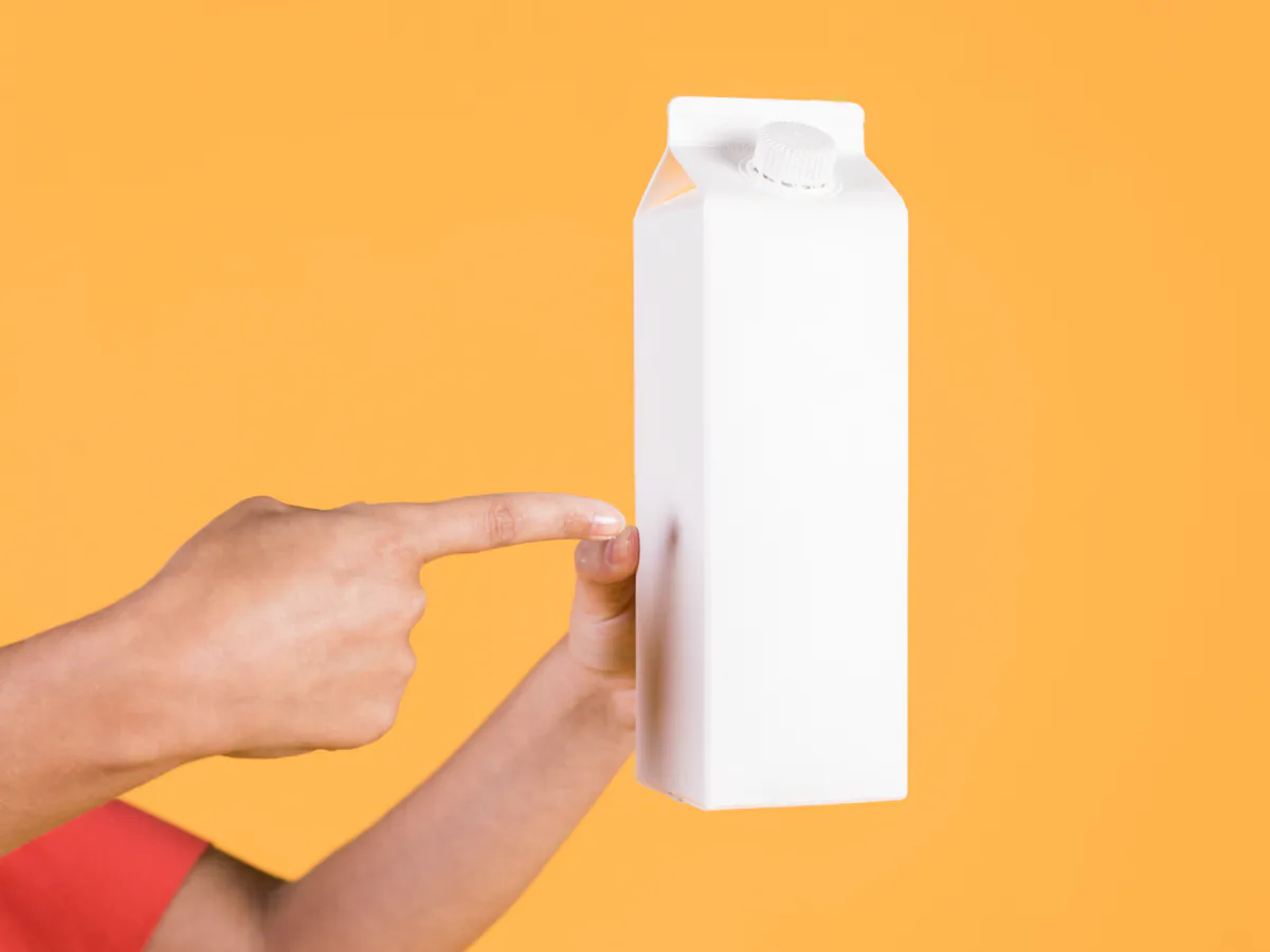 Полезные лайфхаки с коробками из-под сока: как опытные хозяйки находят им вторую жизнь