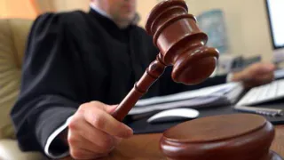 Рязанский бизнесмен попался на крупном мошенничестве в Брянске