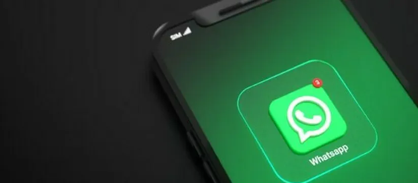 "С 9 августа работать не будет": WhatsApp озадачил россиян жёстким решением