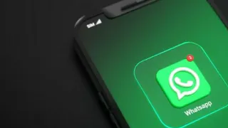 "С 9 августа работать не будет": WhatsApp озадачил россиян жёстким решением