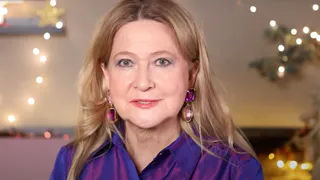 Выйдут на бриллиантовую полосу: Тамара Глоба назвала три знака, которые будут жить как во сне