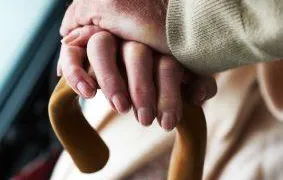 Могут ли бабушки и дедушки быть «токсичными»