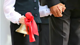 Летние каникулы продлевают еще на 30 дней? Минобразования сделало заявление о смещении учебного года