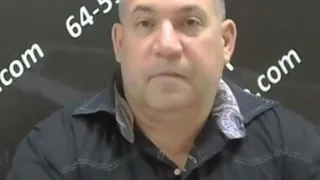 Николай Виткевич   поддерживал  Павла  Грудиниа