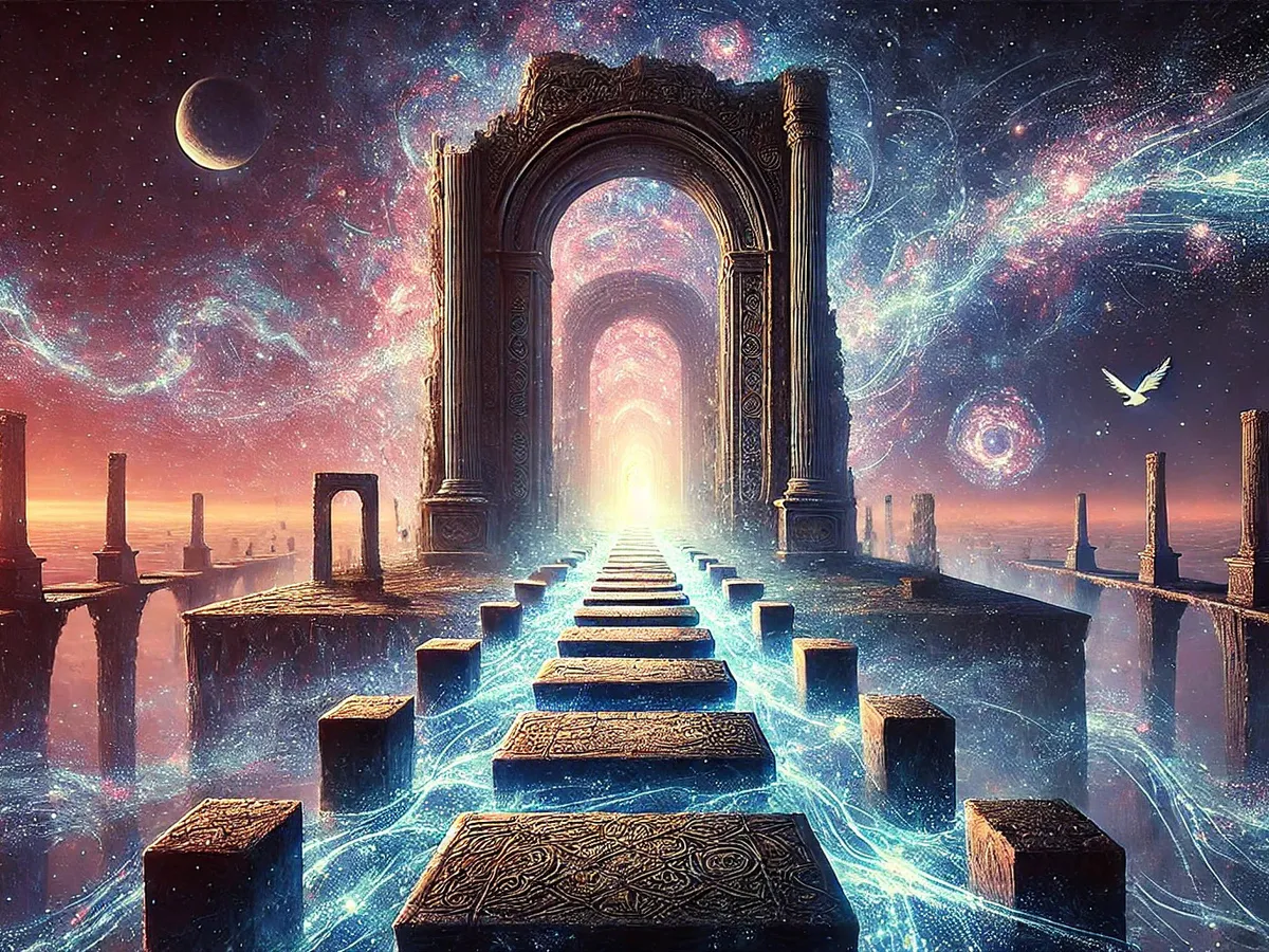 Гороскоп на 14 июня: Тельцам придется сосредоточиться, а Львам проявить интуицию