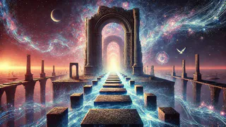 Гороскоп на 27 апреля: Раки будут продуктивными, а Овны столкнутся с испытаниями