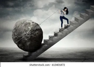 Названы качества, которыми знаки зодиака могут гордиться: Рак, Лев, Дева…