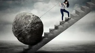 Названы качества, которыми знаки зодиака могут гордиться: Рак, Лев, Дева…