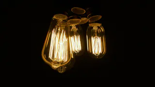 Несколько дней подряд в жилых домах на улице Роща будут отключать электричество