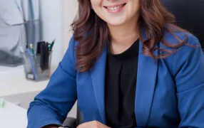 Уполномоченный по правам ребёнка проведёт личный приём в Магнитогорске