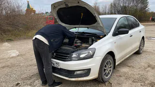 Расчеты утильсбора прошли пересмотр, покупателей авто ждут неприятные изменения с 1 мая