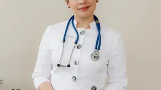 “Дополнили лабораторию фоностимуляцией”: врач-невролог рассказывает о новом отделении